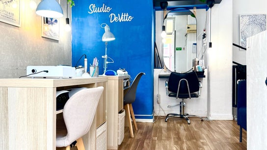 Studio DeVitto