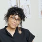 Good Moon Bodywork (Jaz Frazier, LMT) - 257 Lafayette Avenue, #103, Grant Ferry, Buffalo, New York