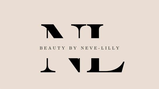 Beauty by Nevelilly