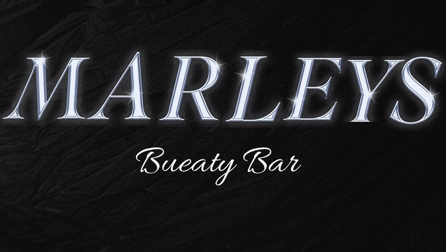 Marley’s Beauty Bar, bild 1