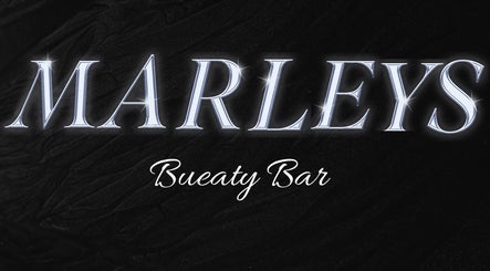 Marley’s Beauty Bar