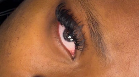 Marley’s Beauty Bar, bild 3