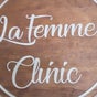 Xanthi @ Le Femme Wellness & Aesthetic Clinic