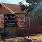 By Word of Mouth Clinic on Fresha - 188a Kruger Street, Rustenburg (Rustenburg), North West