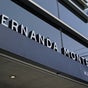 Fernanda Montelongo Makeup Artist