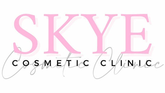 SKYE Cosmetic Clinic