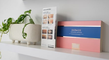 SKYE Cosmetic Clinic image 2