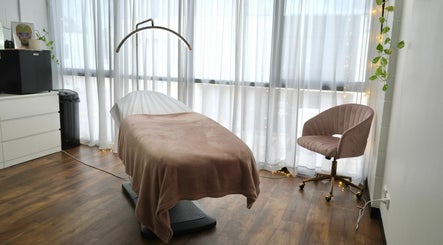 SKYE Cosmetic Clinic image 3