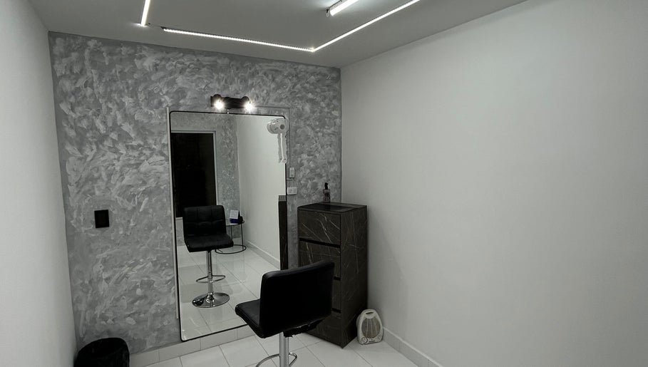 Shend image 1