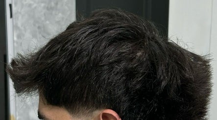Shend image 2