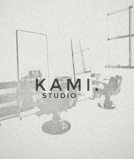 Kami Studio, bild 2