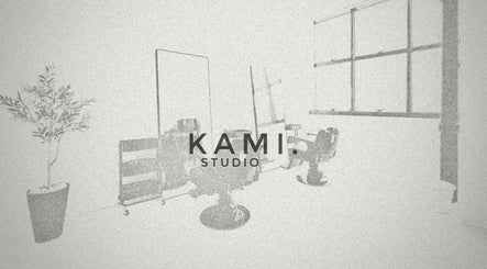 Kami Studio