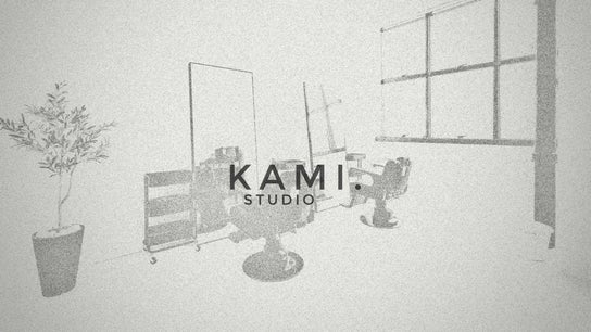 Kami Studio