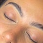 Luxe Brows - uMhlanga, 95 Round The Green Street, Sunningdale, Umhlanga, Kwazulu-natal