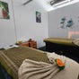 DD Thai Massage Therapy