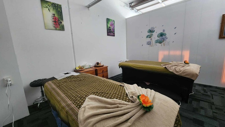 DD Thai Massage Therapy image 1