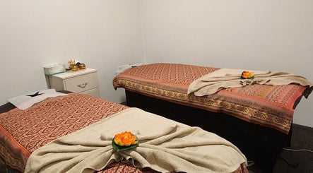 DD Thai Massage Therapy image 3