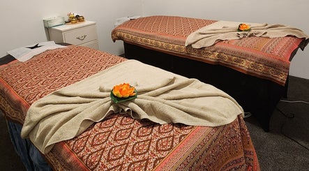 DD Thai Massage Therapy image 2