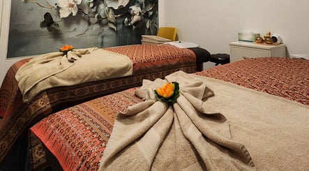 DD Thai Massage Therapy image 3