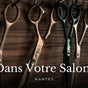 François Coiffeur à Domicile