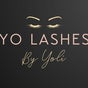 Yoleshes by Yoli