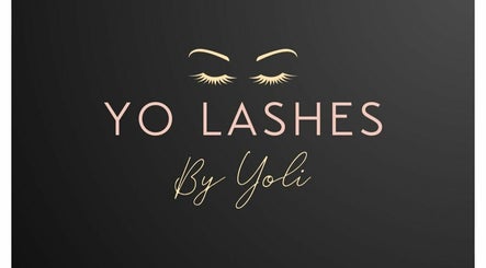 Yoleshes by Yoli