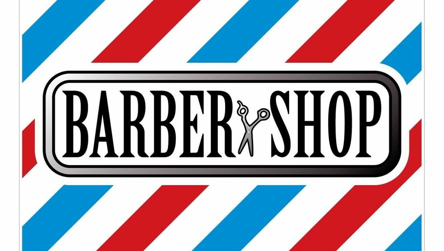 West Barbershop image 1