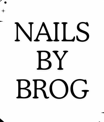 Nails by Brog 2paveikslėlis