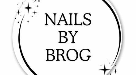 Nails by Brog
