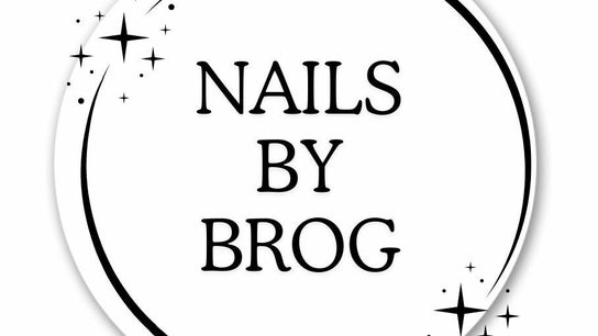 Nails by Brog