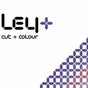 Oxley +