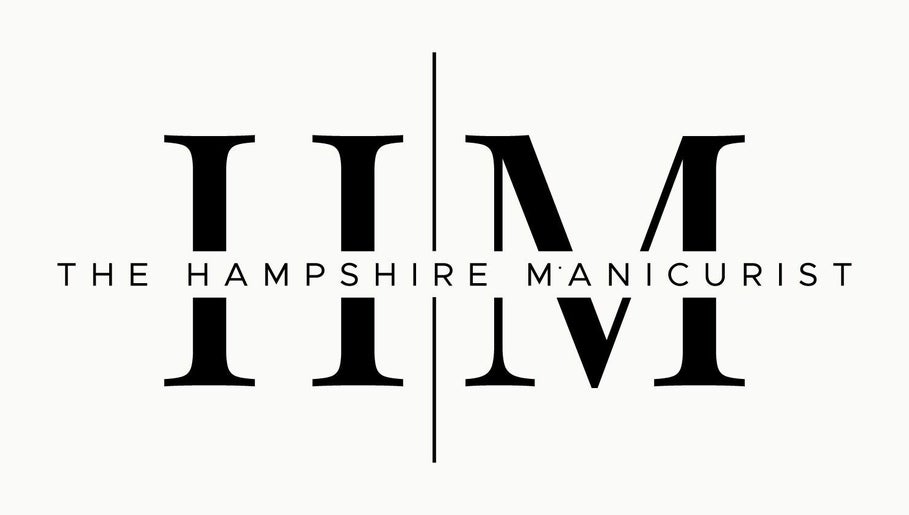 The Hampshire Manicurist изображение 1
