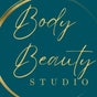 Body Beauty Studio