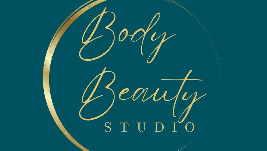 Body Beauty Studio afbeelding 1