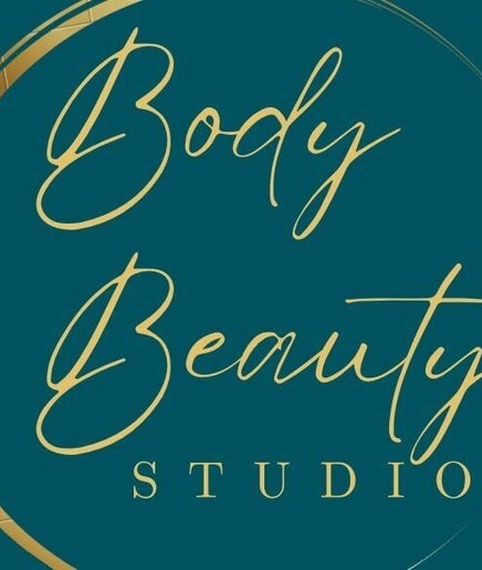 Image de Body Beauty Studio 2