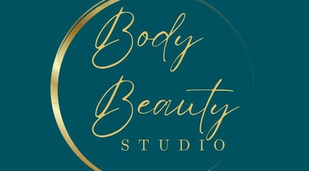 Body Beauty Studio