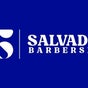 Salvador Barbershop