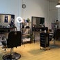 Salvador Barbershop - 81 Jalan Sintok Lama Pekan Baru, Taman Kempas, Changlun, Kedah