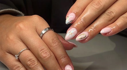 Flawless Finish image 2