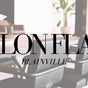 Salon Flair par Camille Landry - 1503 Boulevard Michèle-Bohec, 104, D'alençon, Blainville, Québec