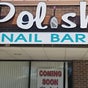 Polish Nail Bar