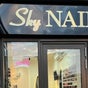 Sky Nails - Twickenham, UK, 78 London Road, Brentford, England