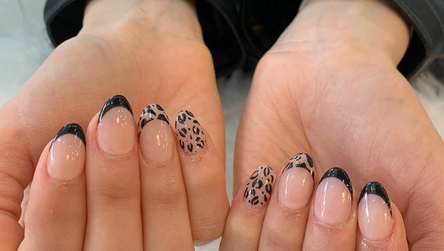 Imagen 1 de Sky Nails