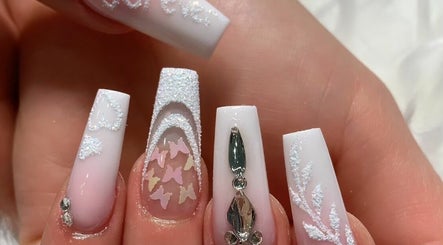 Imagen 2 de Sky Nails