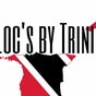 Locs by Trini