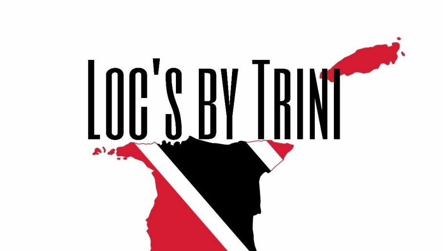 Locs by Trini obrázek 1