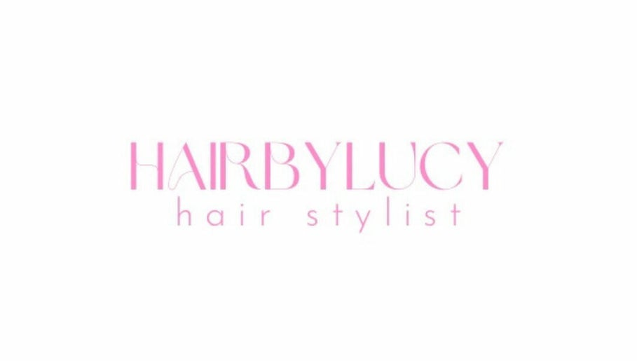 HairbyLucy afbeelding 1