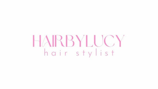 HairbyLucy