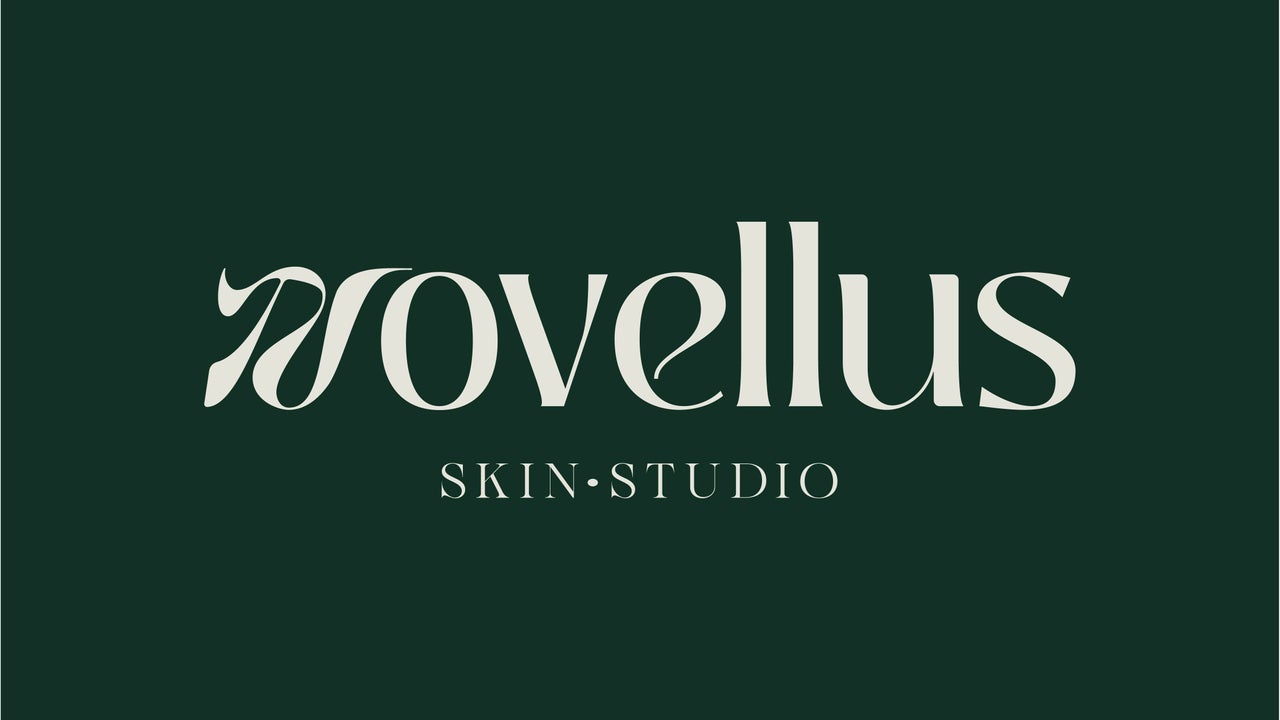 Novellus Skin Studio - Edificio Médico Profesional, Ave Corazones ...