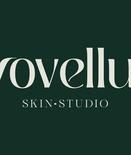 Novellus Skin Studio image 2